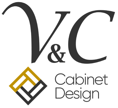 V&C Cabinet Design Concept